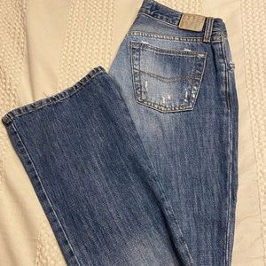 Mavi Jeans